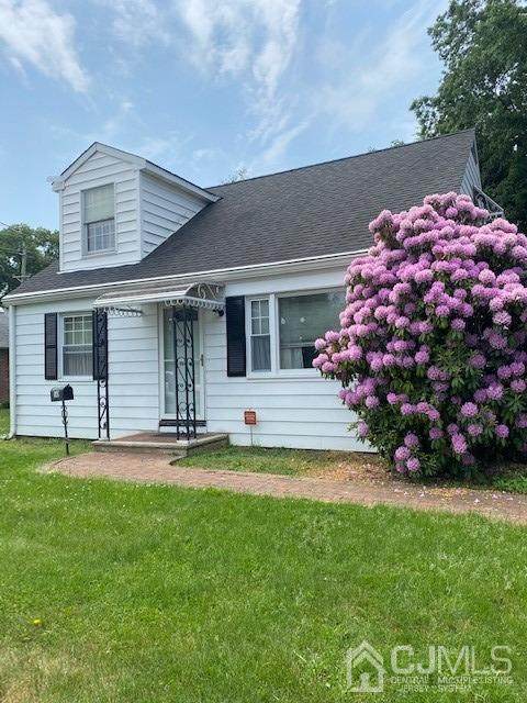 143 Joseph Street - Photo 1