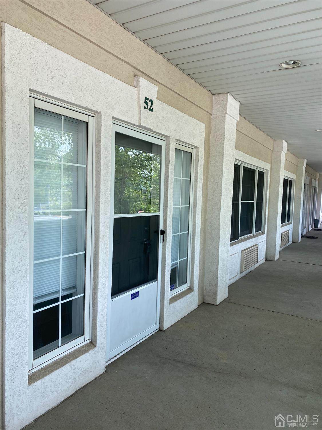52 Bridge Street - Photo 1