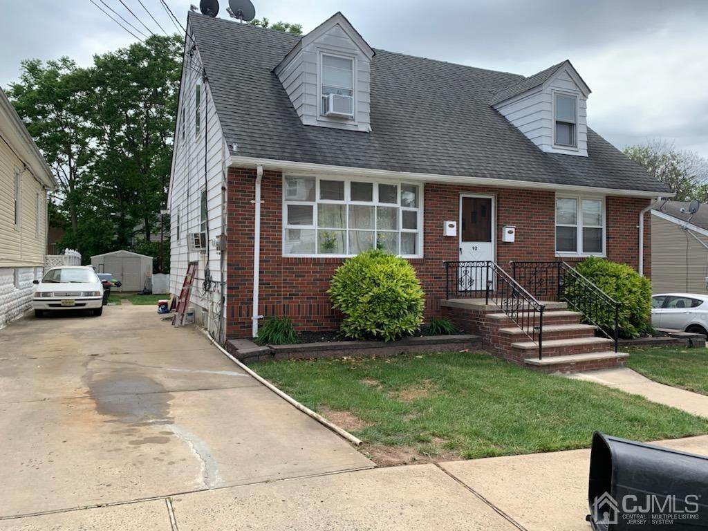 92 Loretto Street - Photo 1