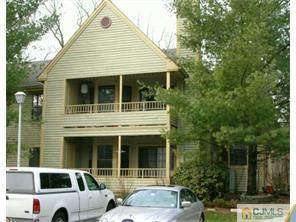 2904 Ridgefield Court - Photo 1