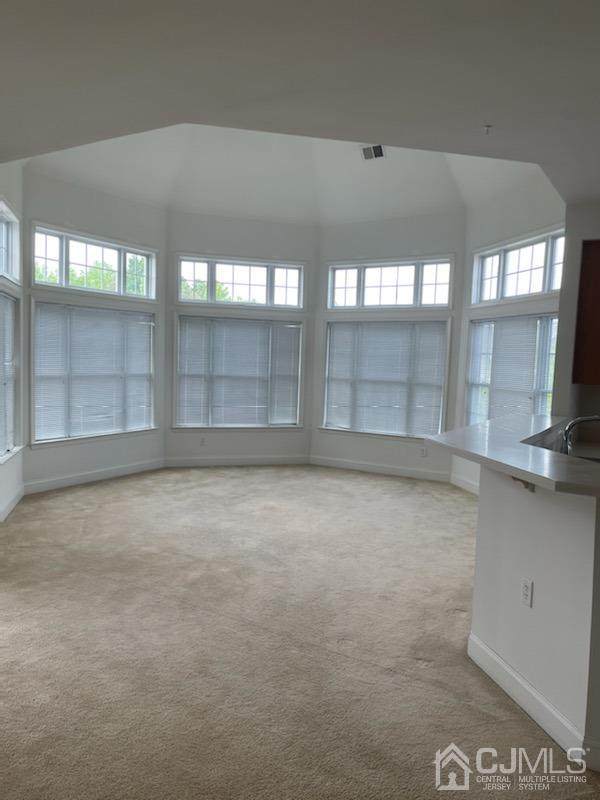 1327 Falston Circle - Photo 1