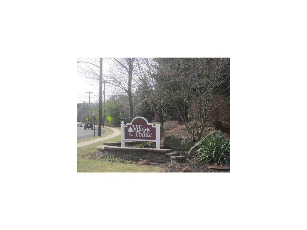 93 Inverness Drive - Photo 1