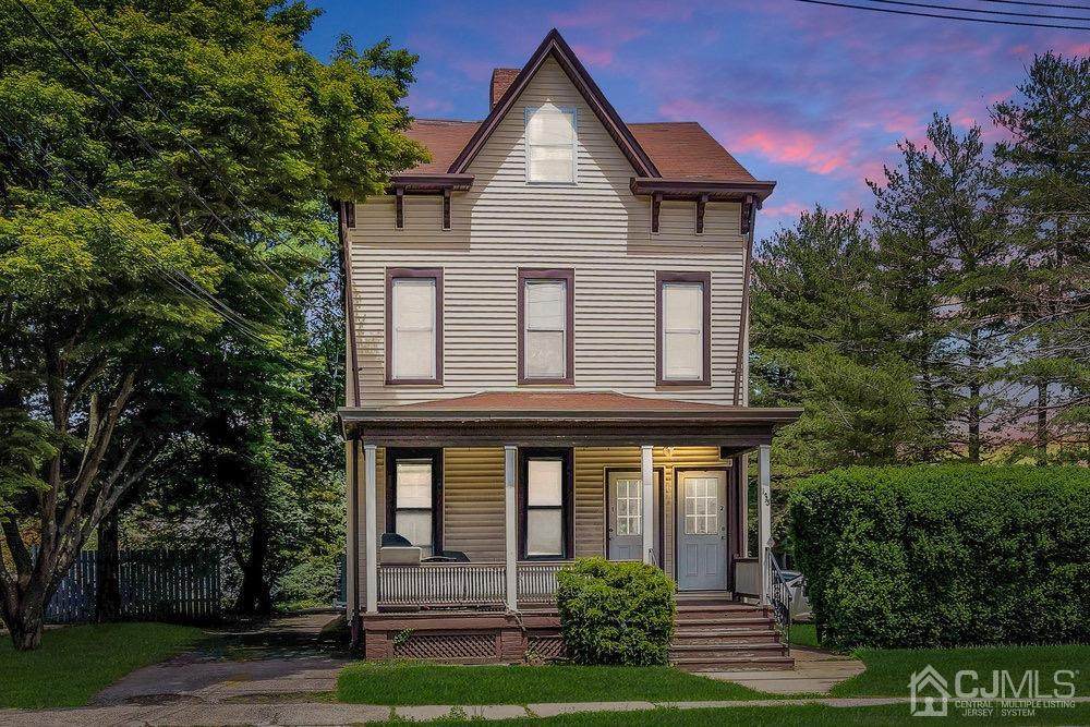133 Main Street - Photo 1