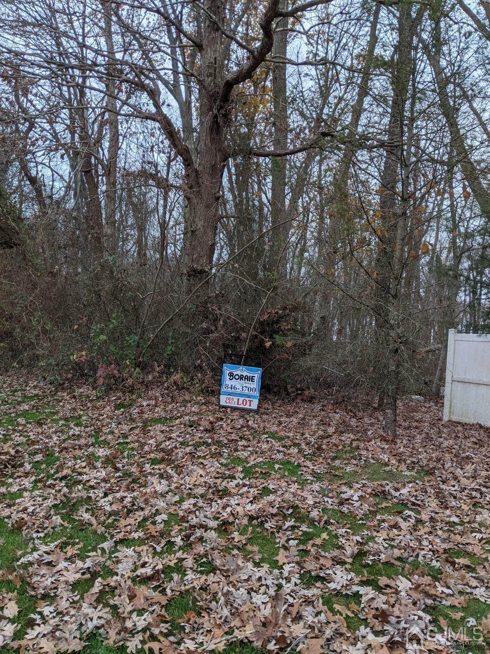 00 Route 33 Highway - Photo 1