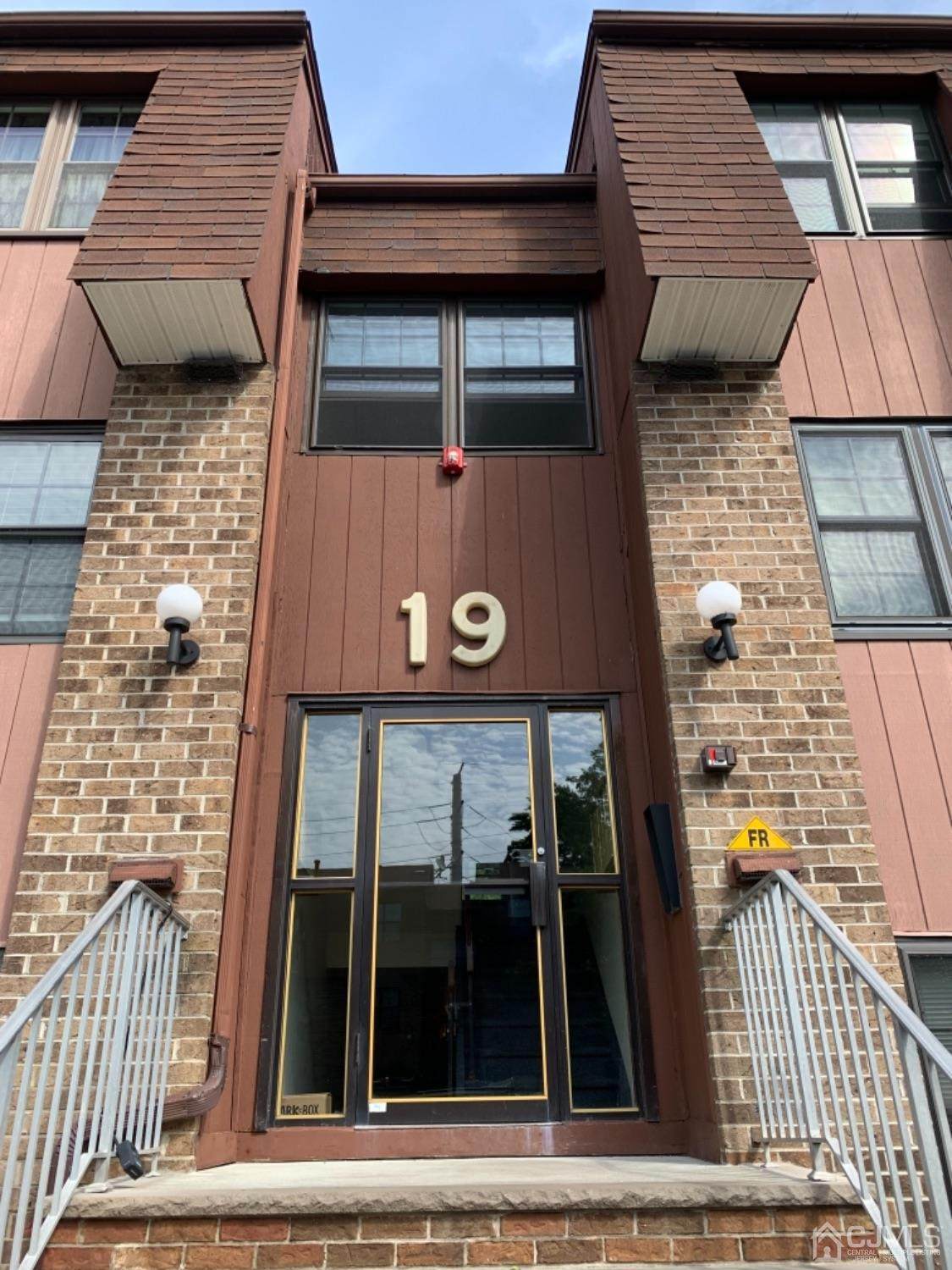224 Sierra Court - Photo 1