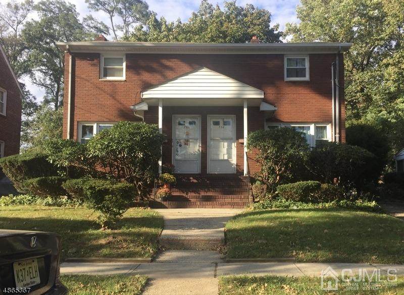 760 Second Street - Photo 1