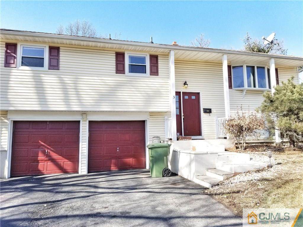 3 Price Drive - Photo 1