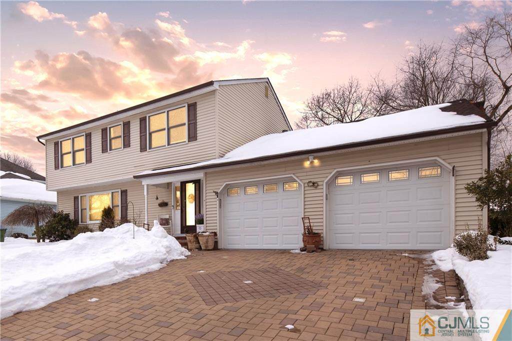 9 Visco Drive - Photo 1