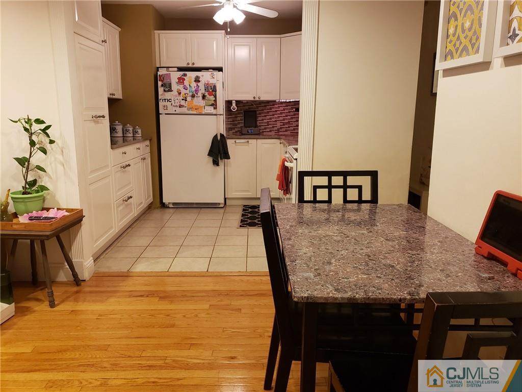 9 College Drive - Photo 1