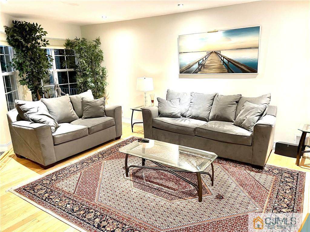 136 Jared Drive - Photo 1