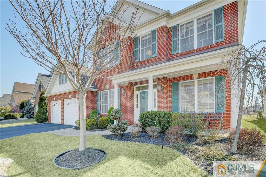 51 Country Club Drive - Photo 1