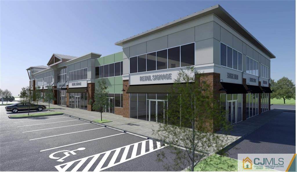 1206 Route 130 - Photo 1