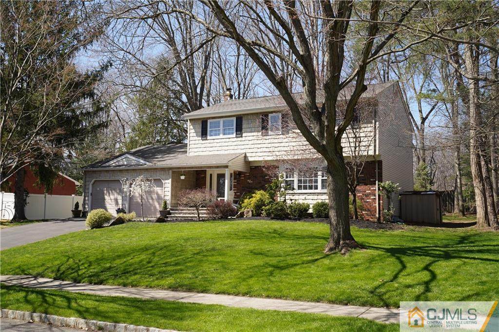 59 Bosko Drive - Photo 1