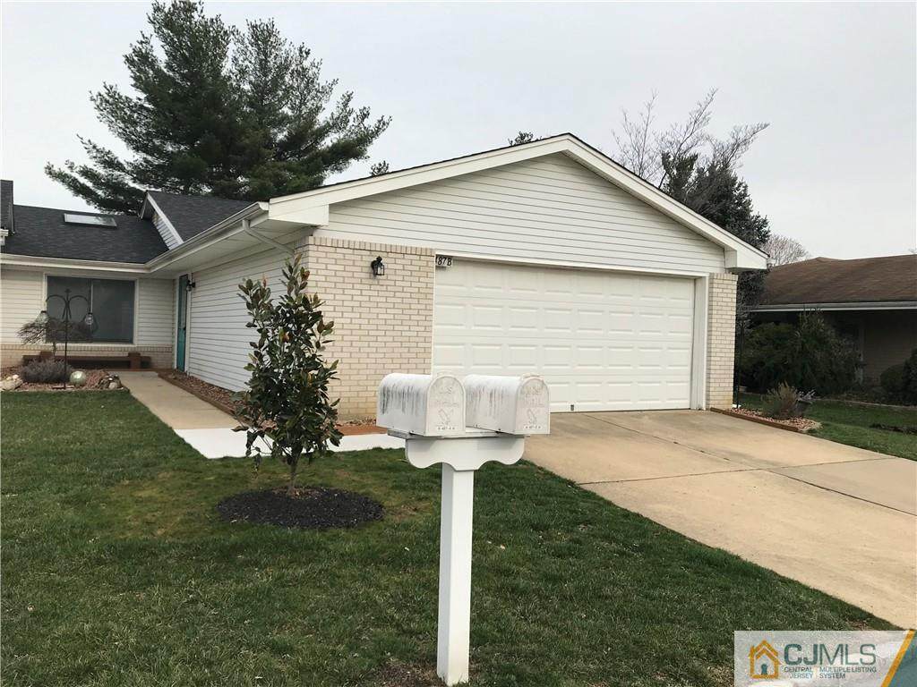 487 B Grandin Road - Photo 1
