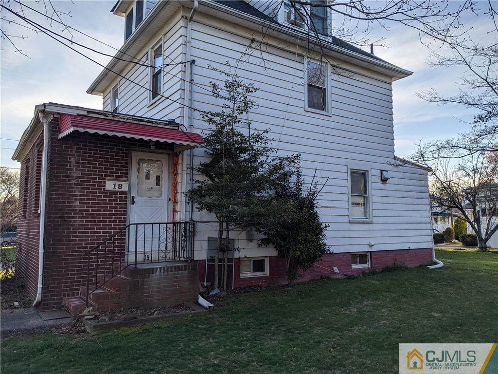 18 Arthur Street - Photo 1