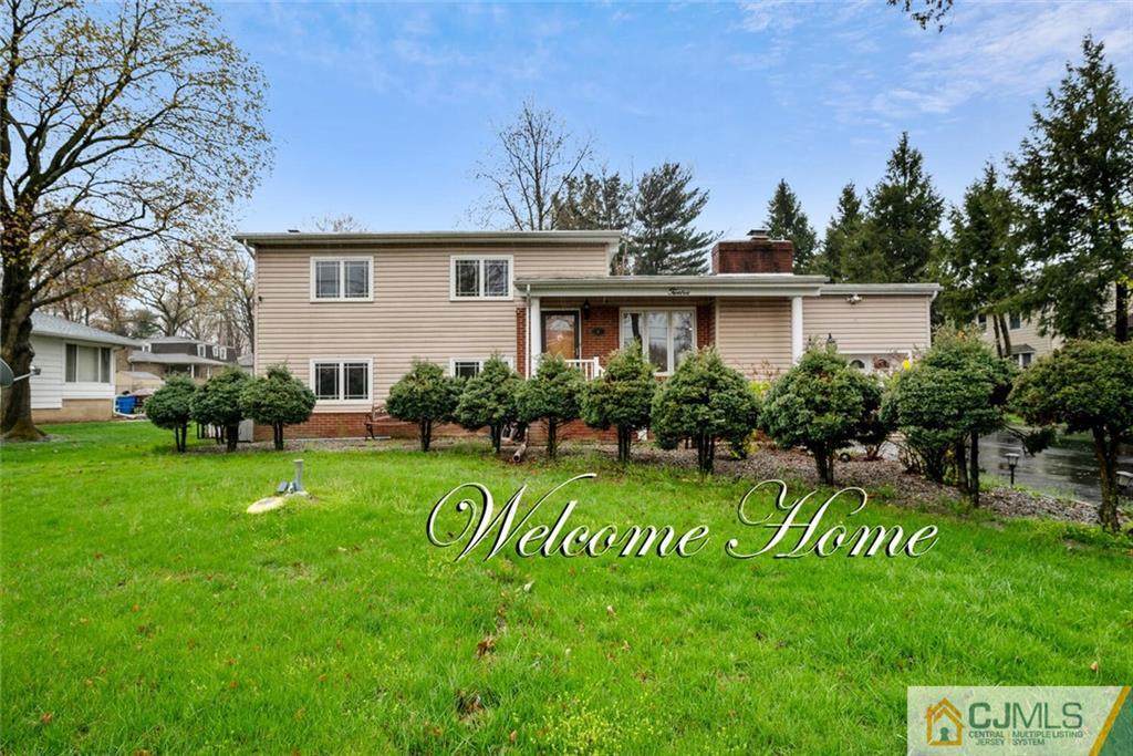 12 Milton Avenue - Photo 1