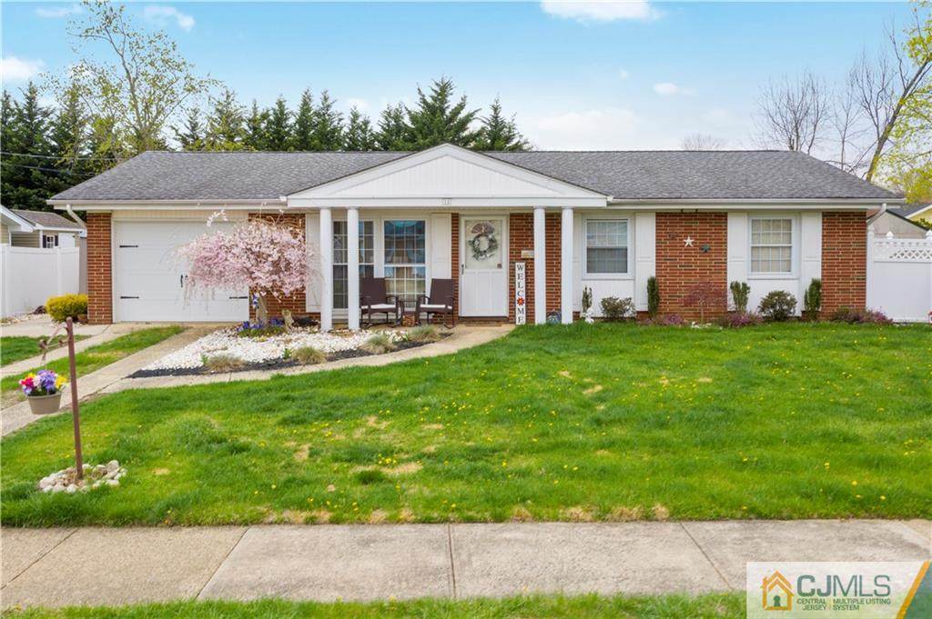 18 Oliver Street - Photo 1