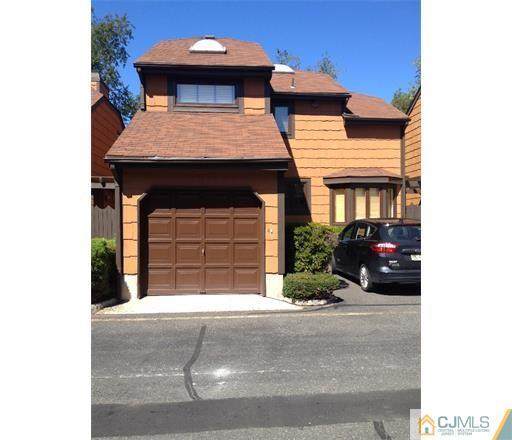 24 Riverbend Drive - Photo 1