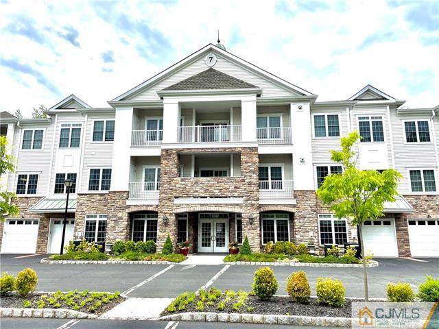 7103 Falston Circle - Photo 1