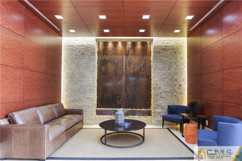 1 Spring Street - Photo 1