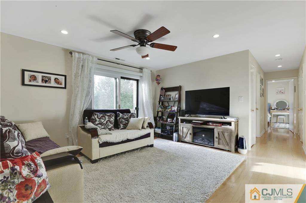 5115 Ravens Crest Drive - Photo 1