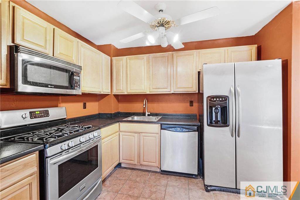 801 Cricket Lane - Photo 1