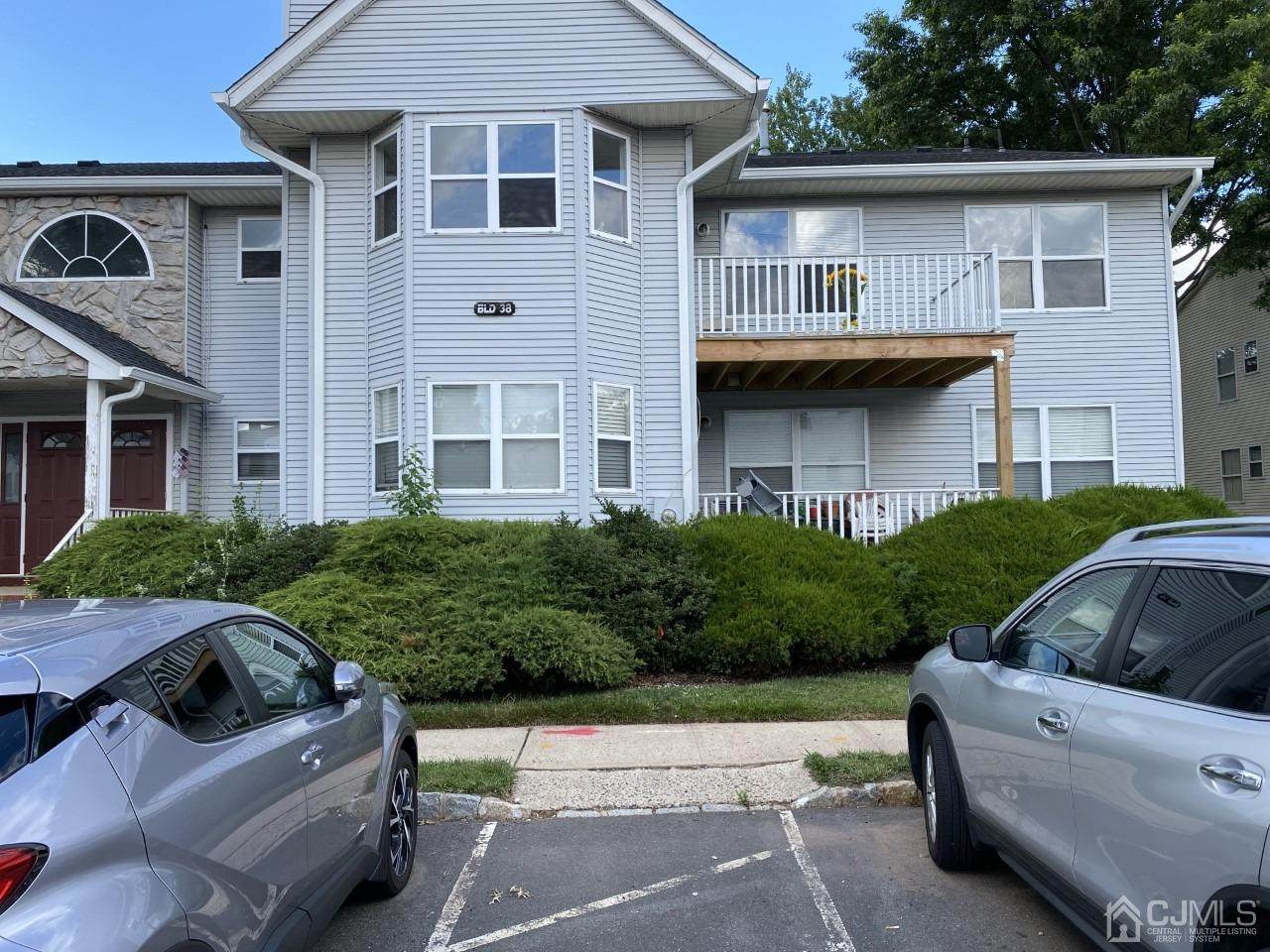 274 Dorset Drive - Photo 1