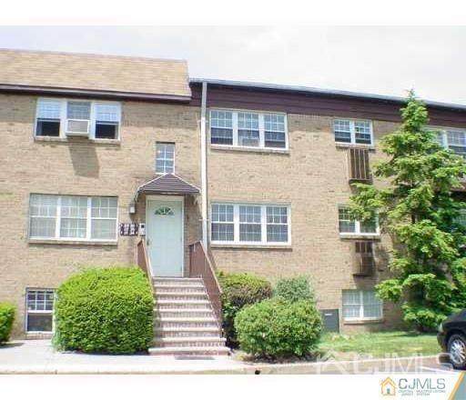 269 College Drive - Photo 1