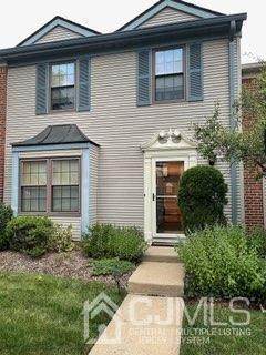 12 Lyon Lane - Photo 1