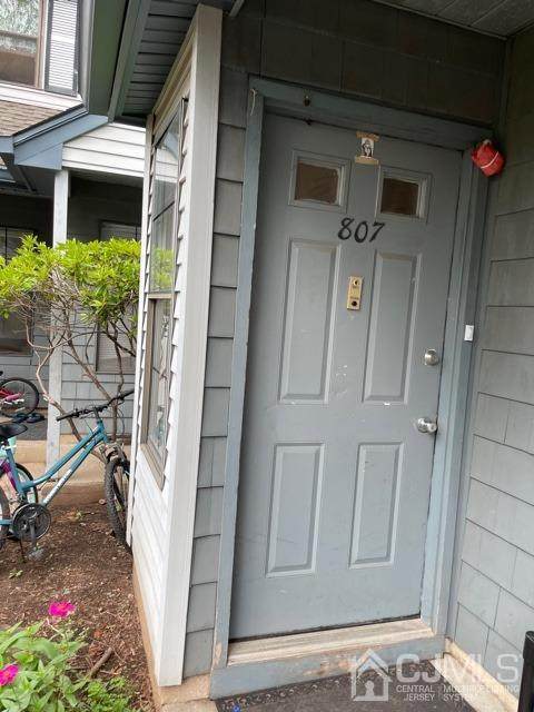 807 Woodbridge Commons Drive - Photo 1