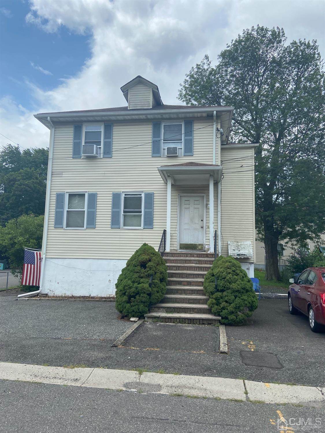 942 Edwin Street - Photo 1