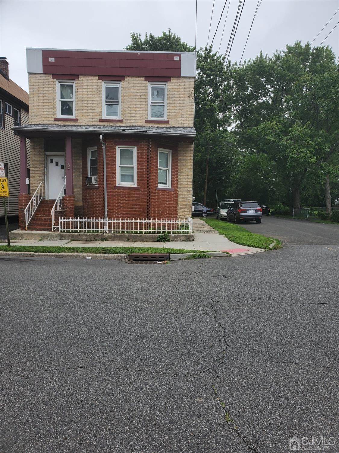 600 Lincoln Street - Photo 1