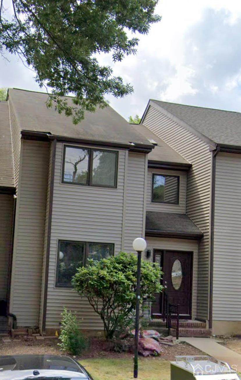 15 Belaire Court - Photo 1