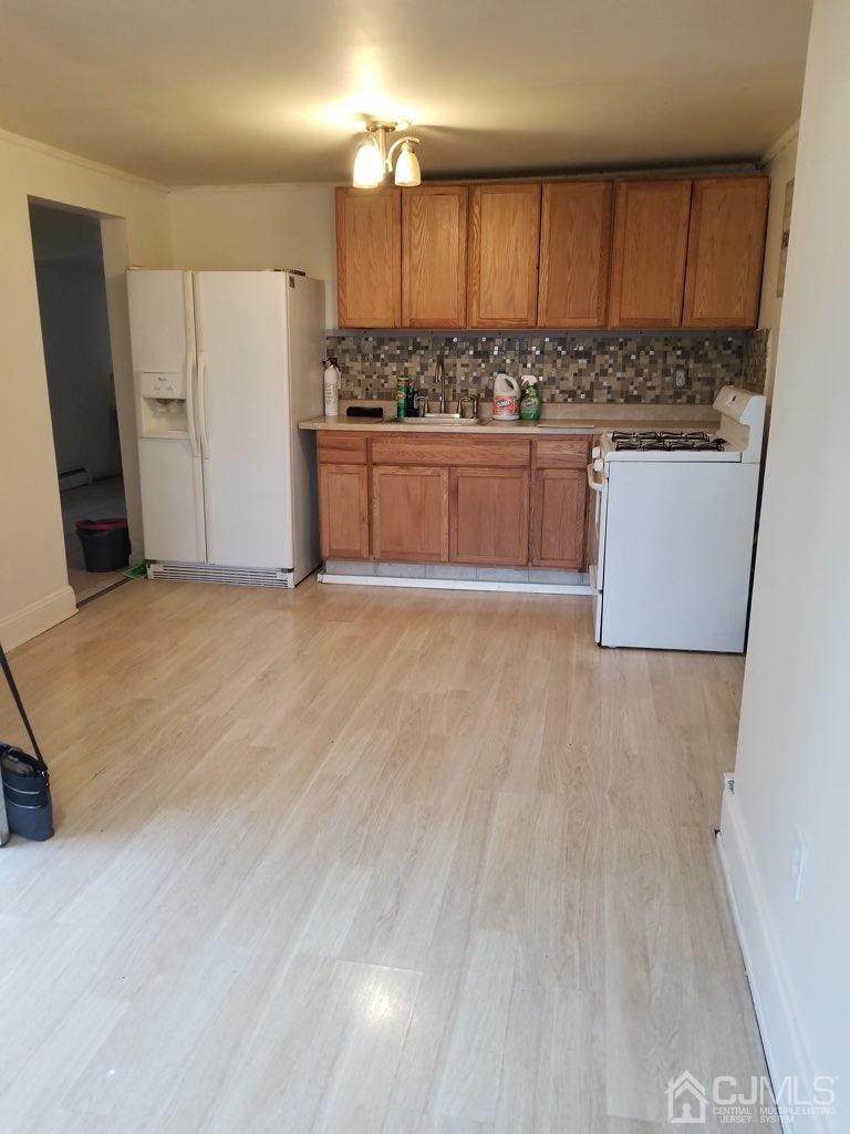 523 Penn Street - Photo 1