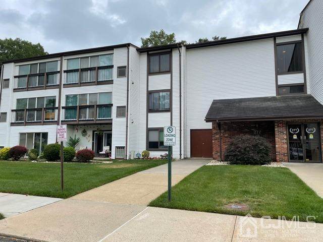 277 Crosse Drive - Photo 1