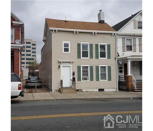 7 Louis Street - Photo 1