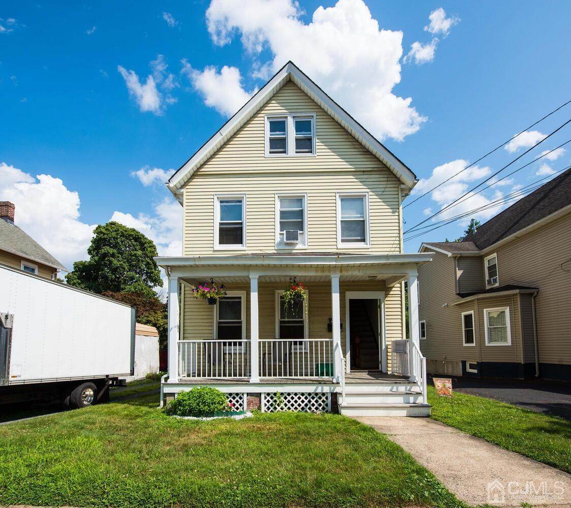 34 Riva Avenue - Photo 1
