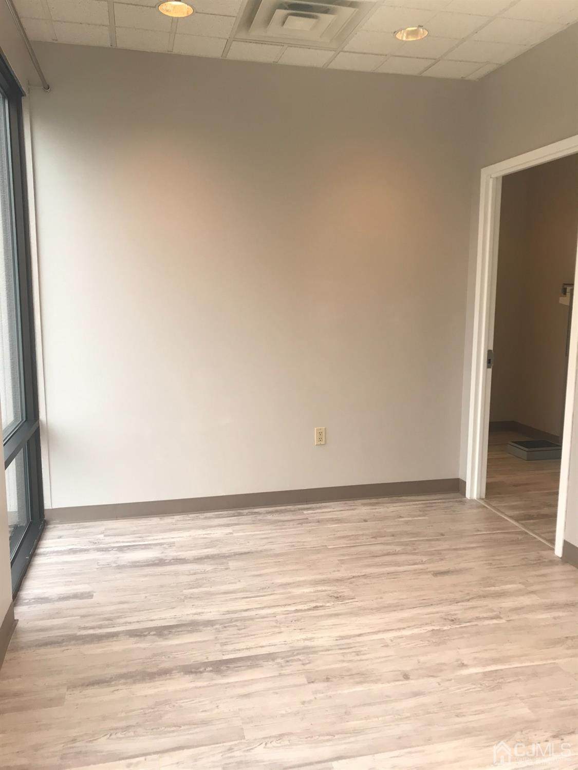 3084 State Route 27 Road - Photo 1