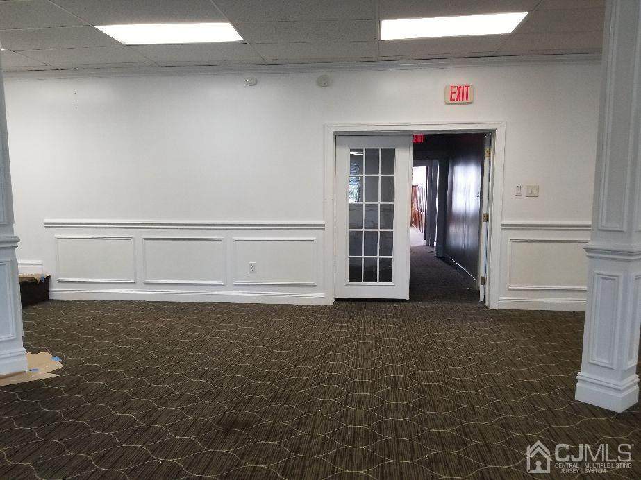 45 Ferry Street - Photo 1