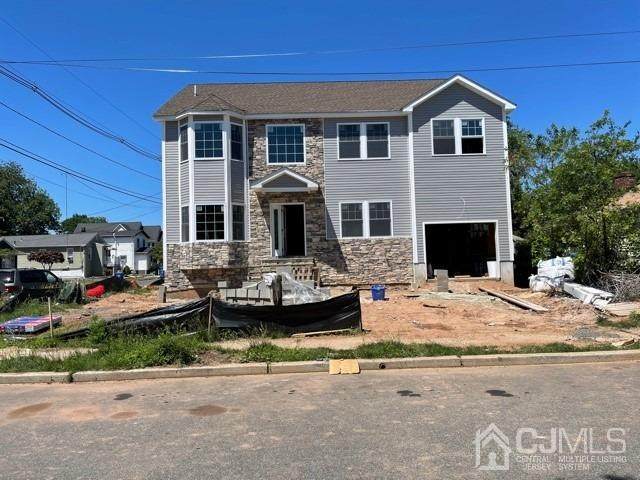 58 Fiat Avenue - Photo 1