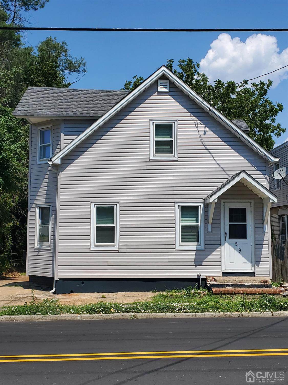 519 Main Street - Photo 1