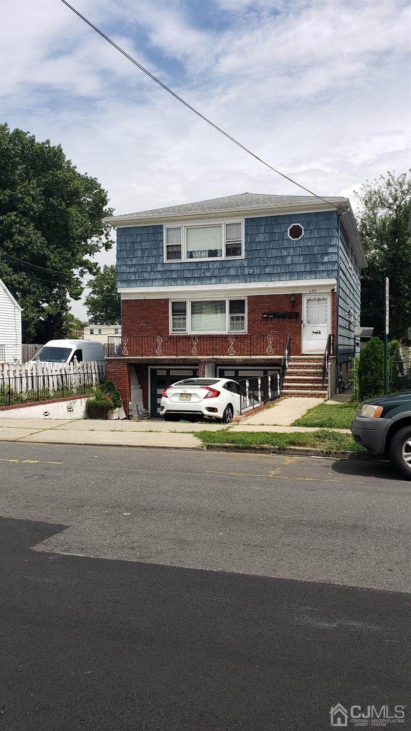 632 Maple Avenue - Photo 1