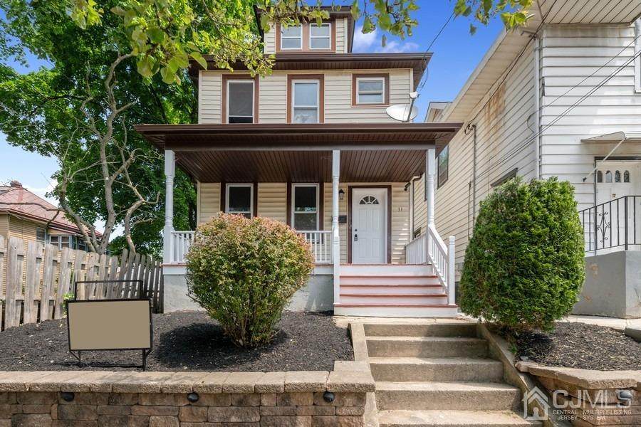 31 Handy Street - Photo 1