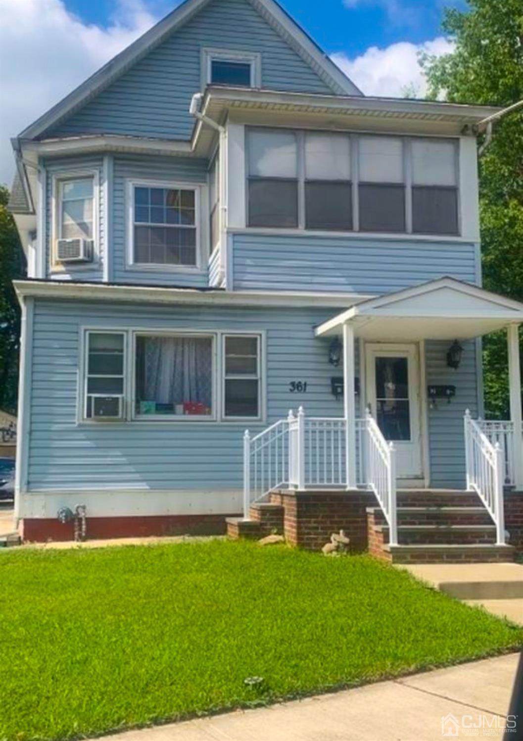 361 Watchung Avenue - Photo 1