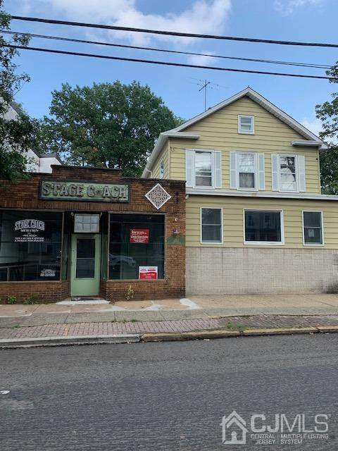212 Main Street - Photo 1