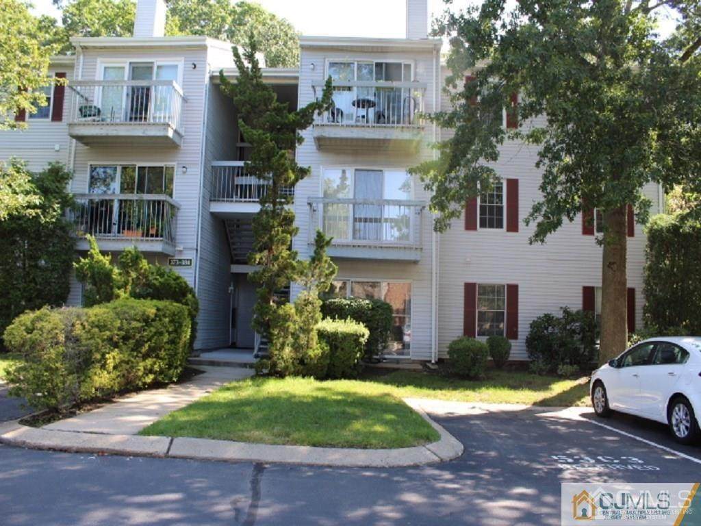 377 Mcdowell Drive - Photo 1