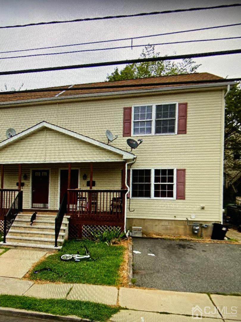 B Hazelhurst Street - Photo 1