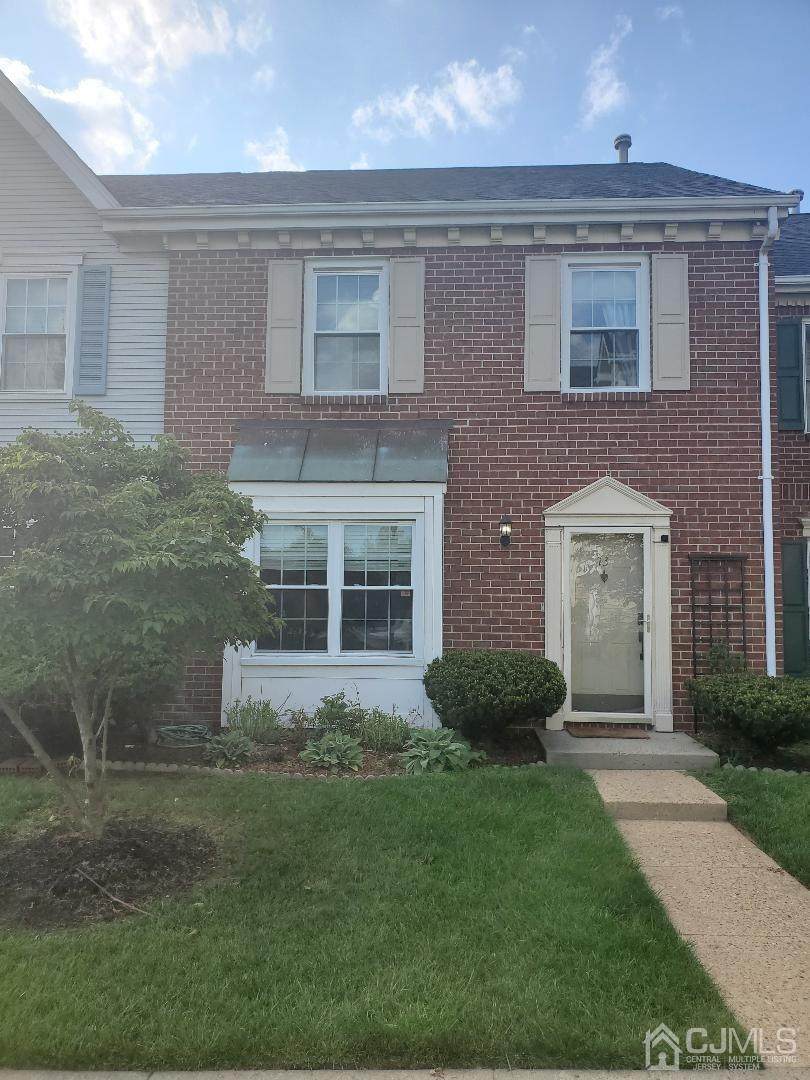 73 Clay Street - Photo 1