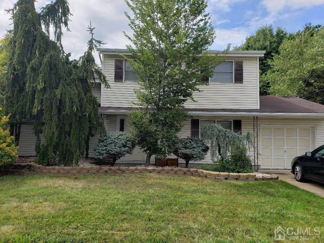 299 Cindy Street - Photo 1
