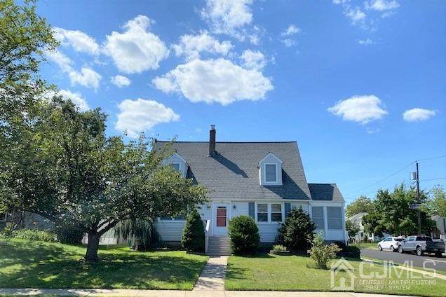 45 Manhattan Avenue - Photo 1